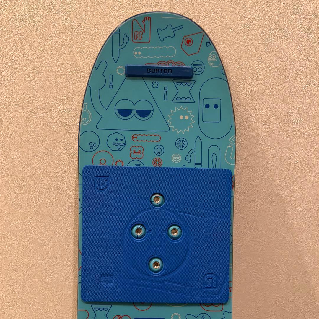 スノーボード Burton After School Special 90cm