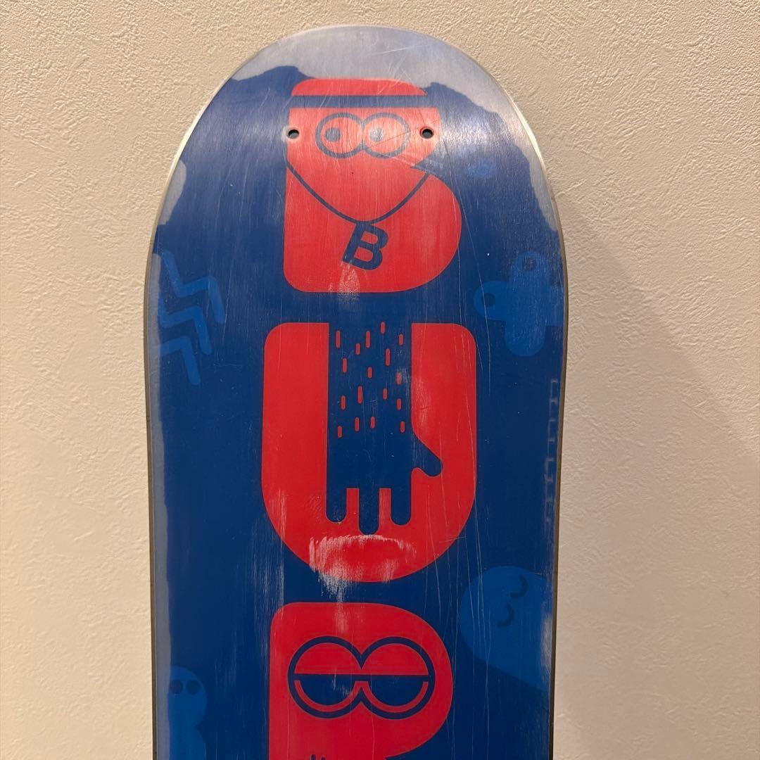 スノーボード Burton After School Special 90cm