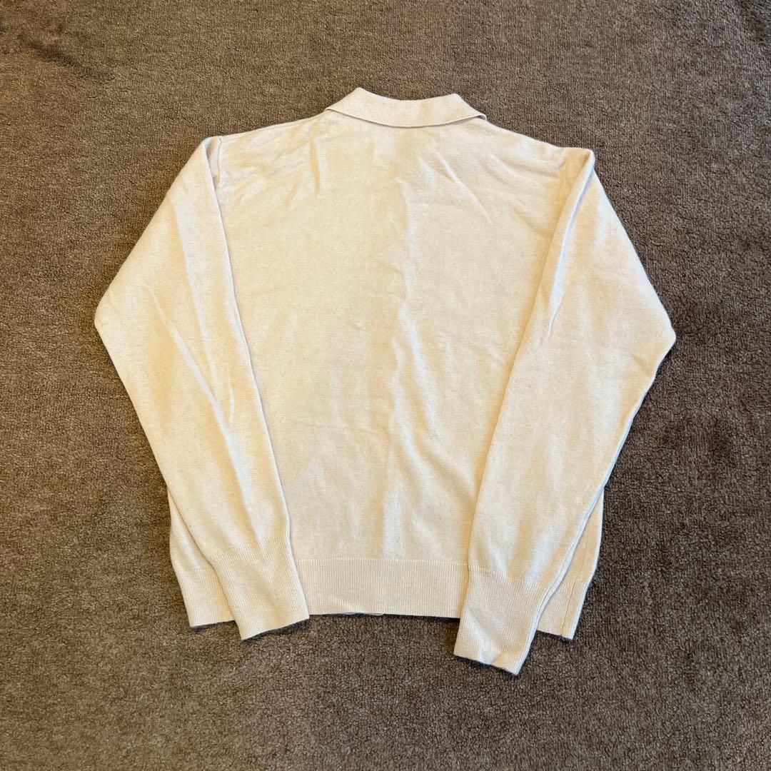 【TODAYFUL】ラクーンニットカーディガン