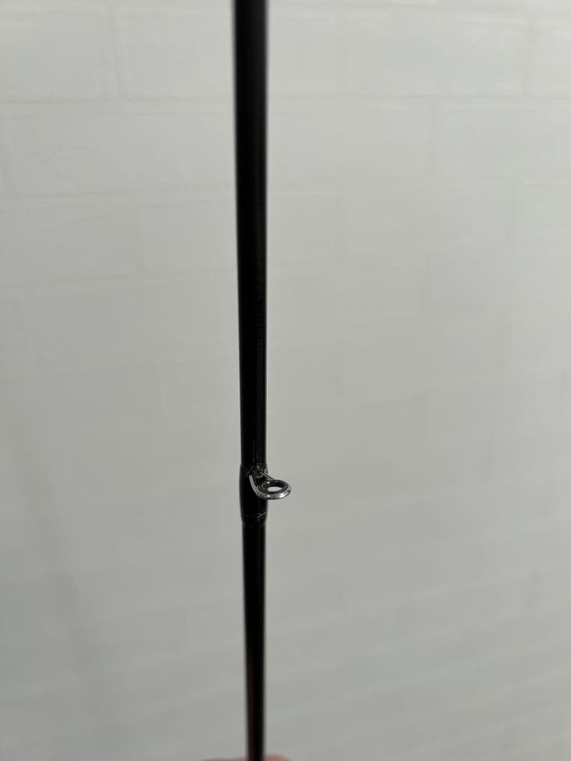 Daiwa エメラルダスMX 83ML エギングロッド