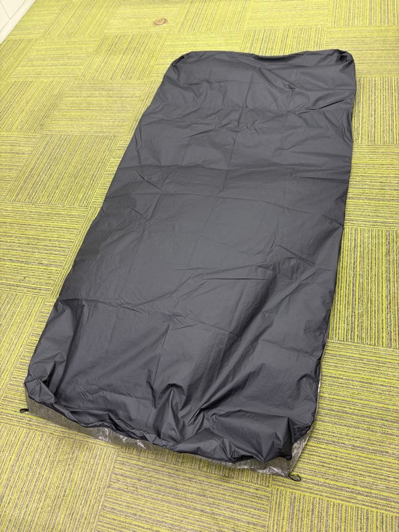 まつ　ビビィご相談ページ