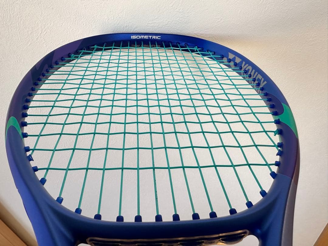 YONEX EZONE98（2025）Ｇ２
