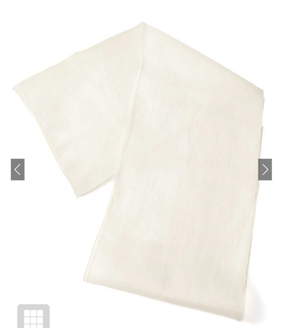 浴衣 レディース 瀟洒水墨牡丹 黒 4点セット