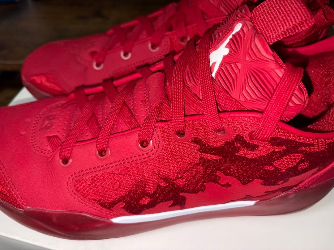 NIKE AIR JORDAN 39 エアージョーダン39 aj39 AJ39