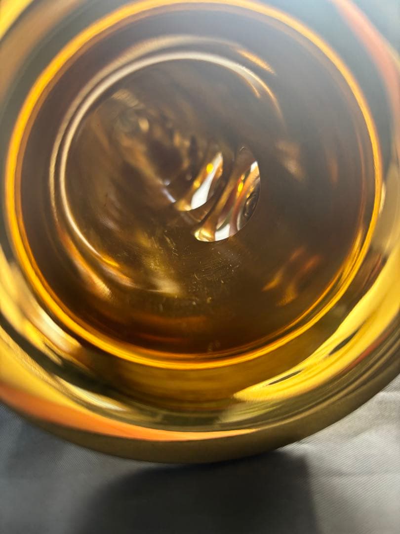 Savaley ソプラノサックス本体 SSP-200