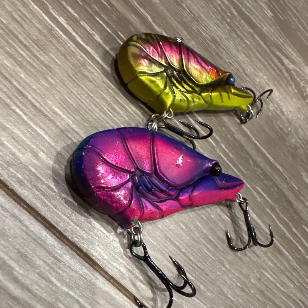 一誠　ザリバイブ　57