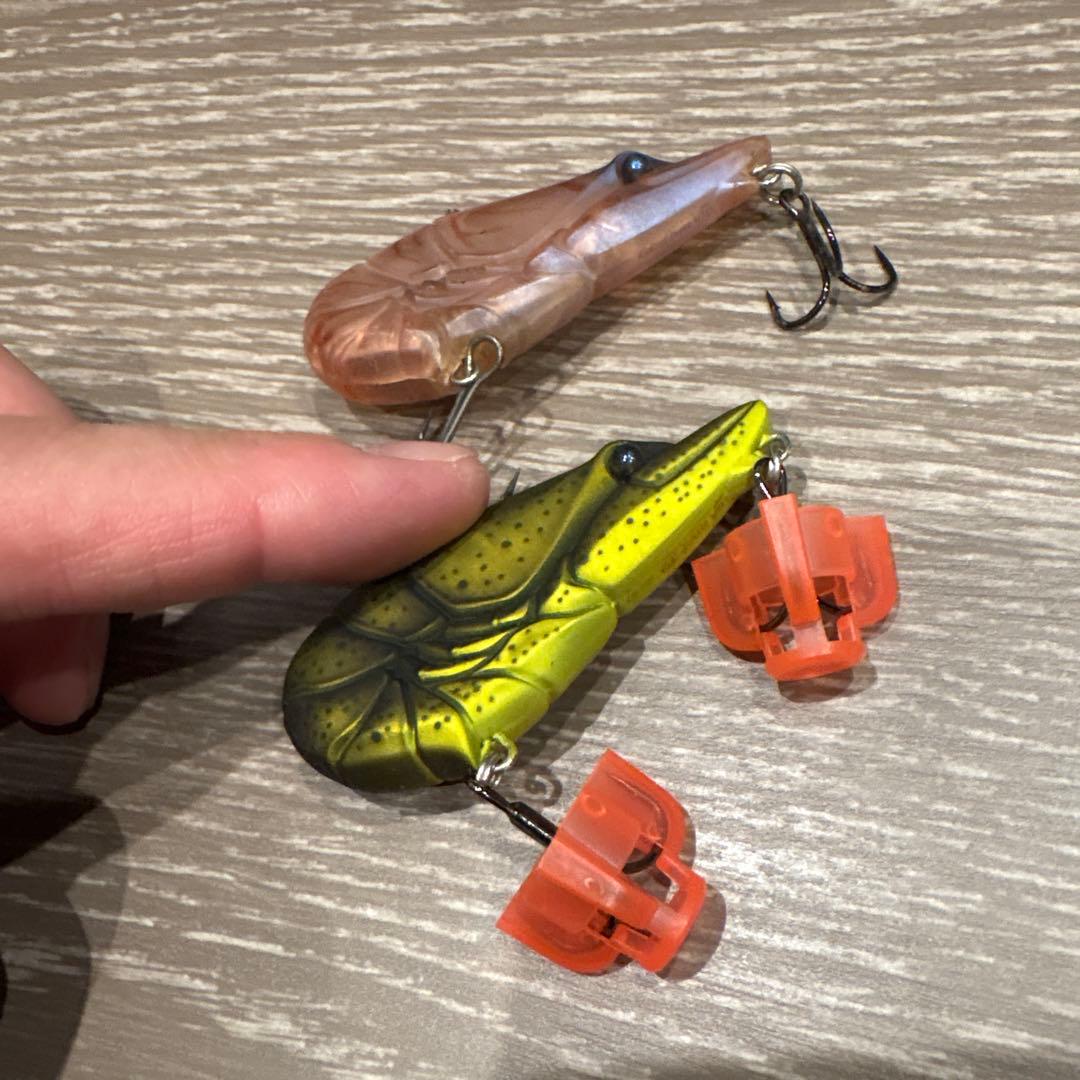 一誠　ザリバイブ　57