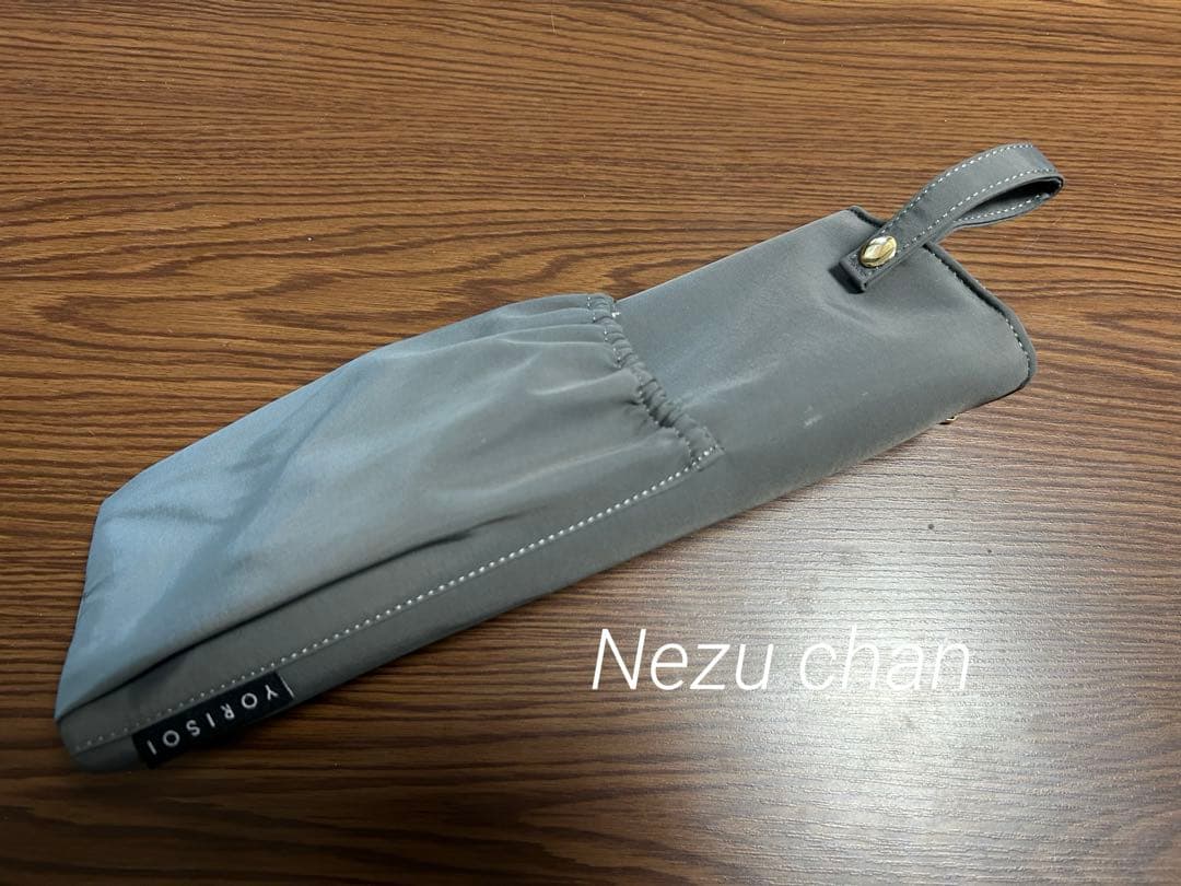 リファ カールヘアアイロン32ミリ＆ヘアオイル