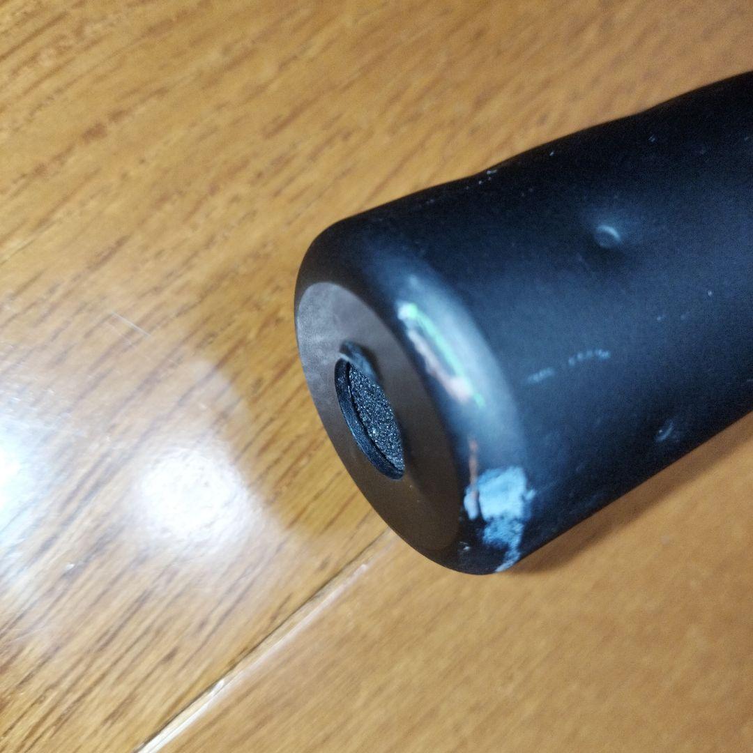 東京マルイ P90TR＋バッテリー一式＋sukekus製サイト＋ マガジン三本