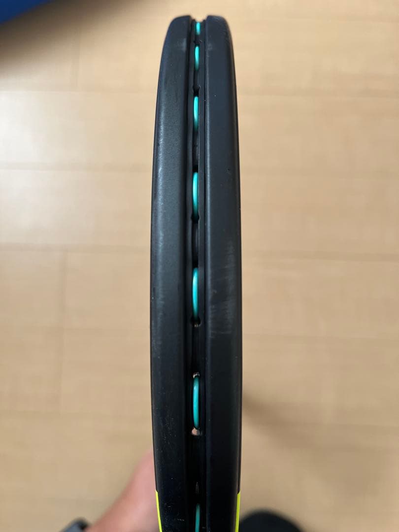 ラケット(硬式用) SX300 TOUR G2