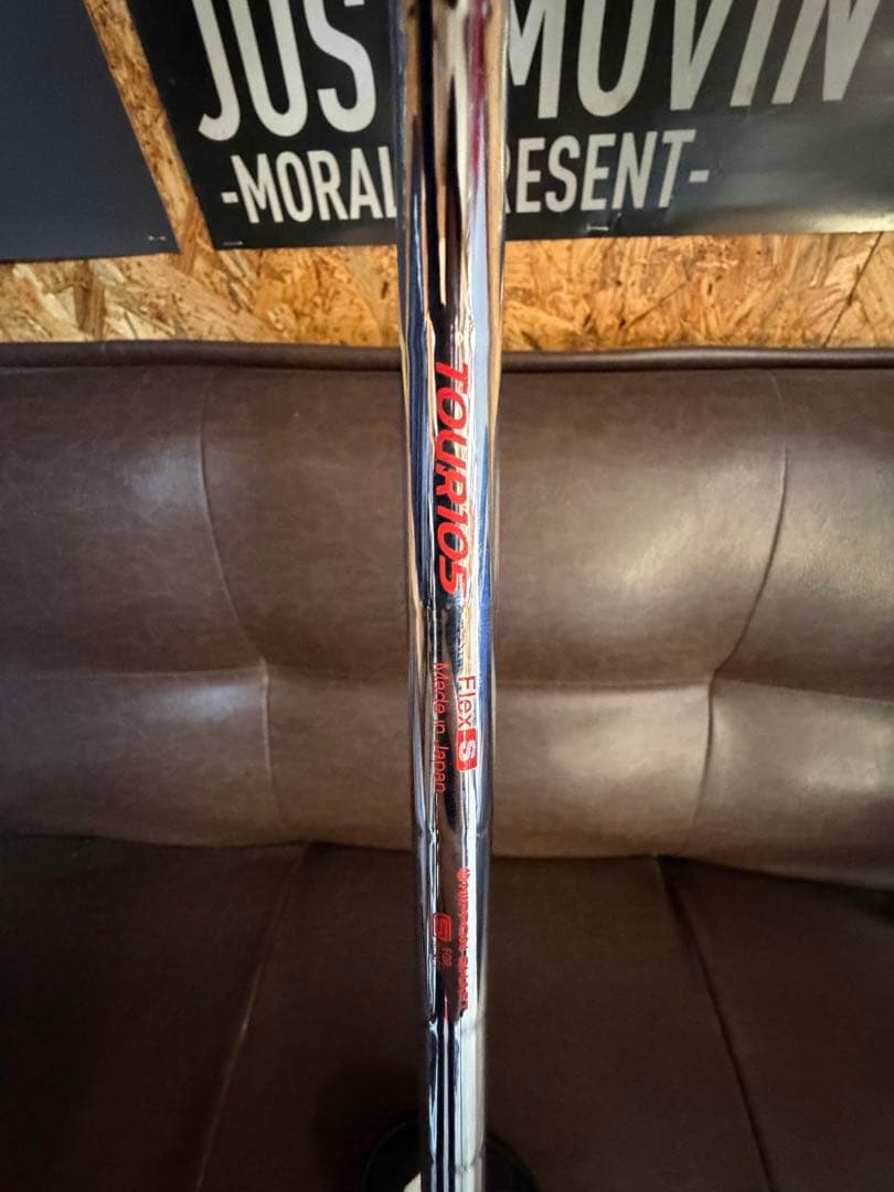 Romaro Ballista BH-003 4U ユーティリティ