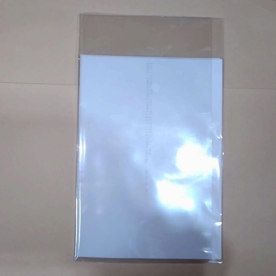 トロピカル〜ジュ！プリキュア　プリティ袋　欠品有+プチ袋