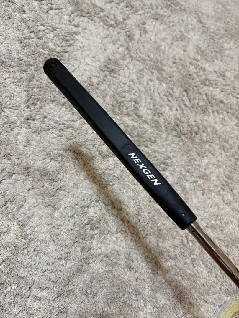 クラブ odyssey stroke lab three