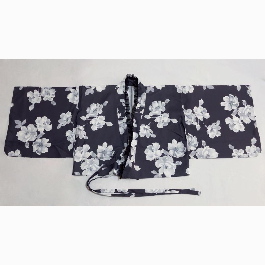 Pal elfy　地雷浴衣セット