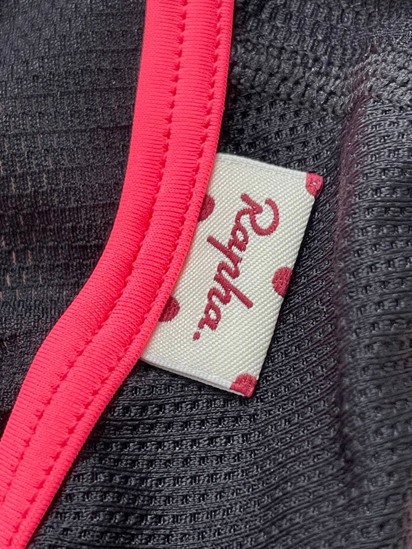 rapha ラファ クラシックビブショーツ　レディース　XS　※タグ付き未使用