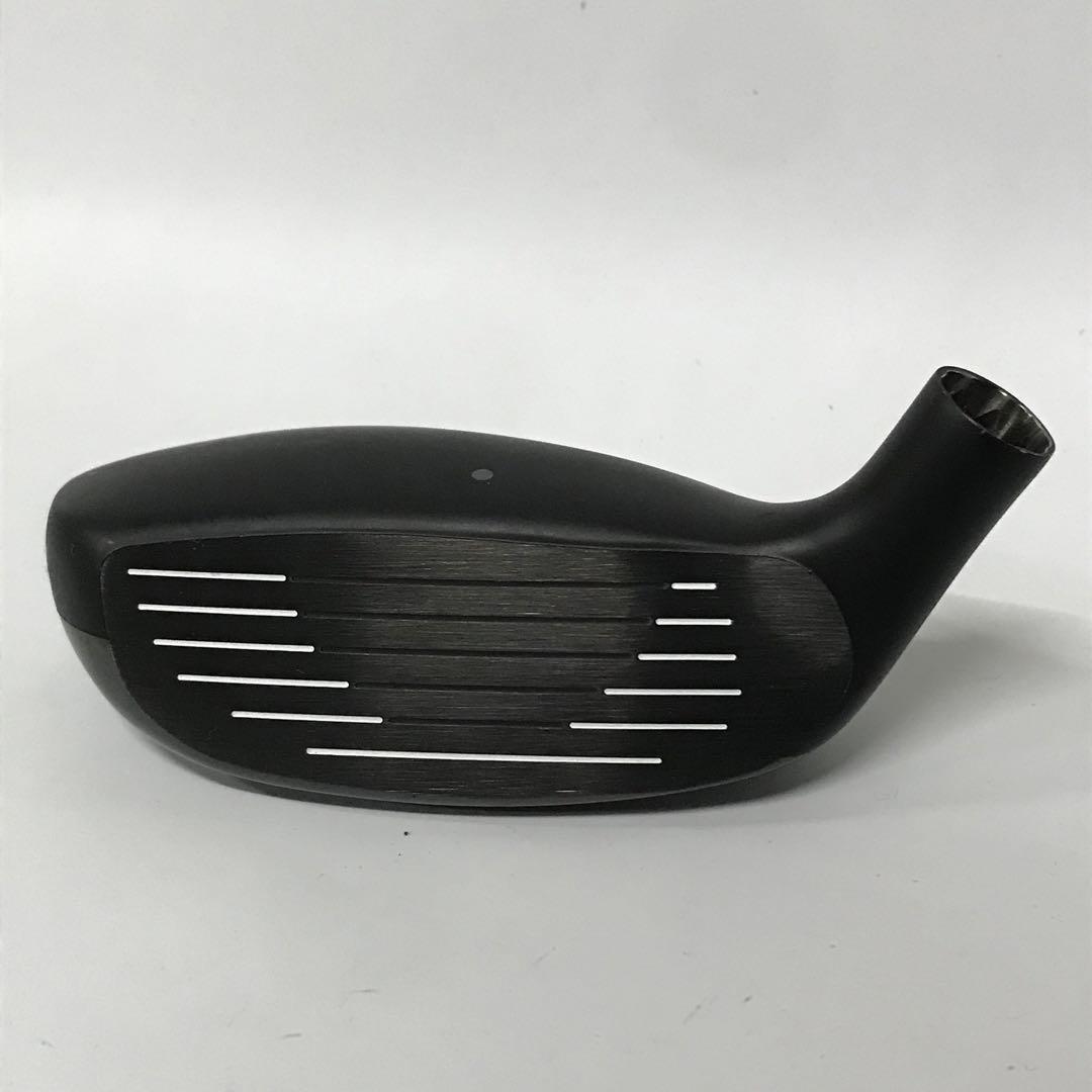 ◯ヨッシー　他の方の購入キャンセルします