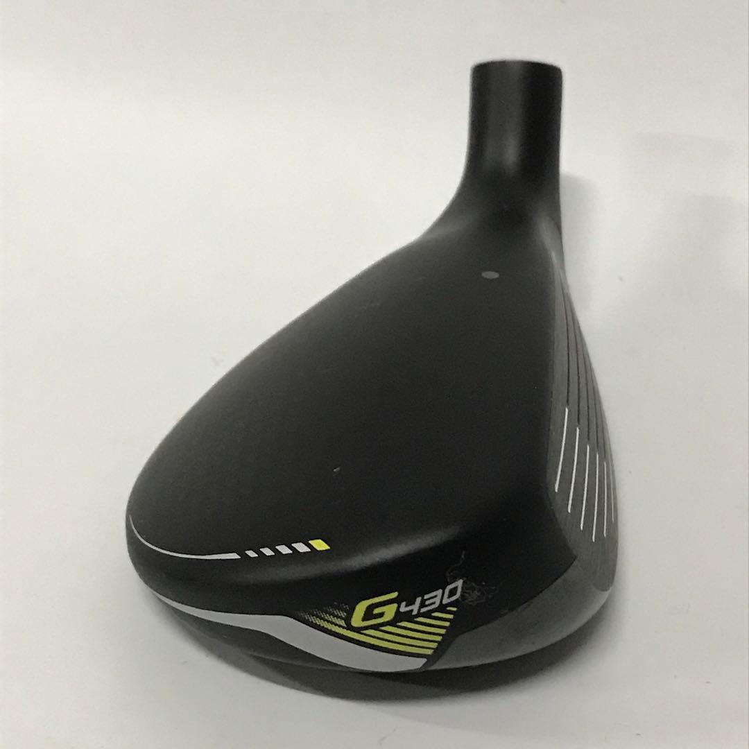 ◯ヨッシー　他の方の購入キャンセルします