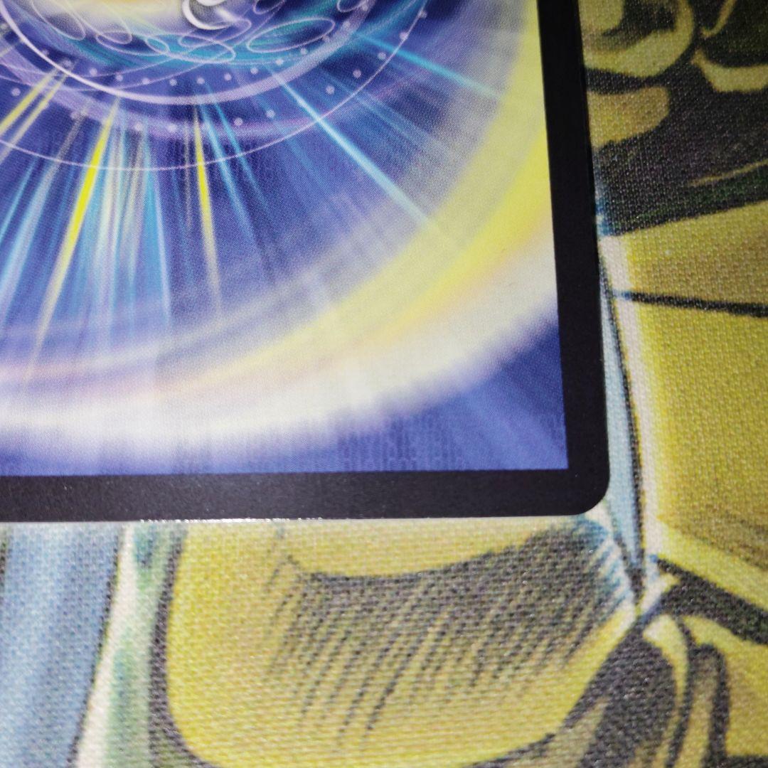 ミリオンブレイブ・カイザー　サイン　壱百満天原サロメ にじさんじ