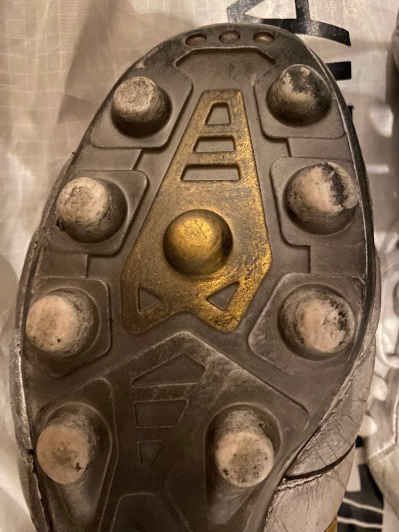 モレリア2Japan 【7.29日まで値下げ交渉頑張ります】