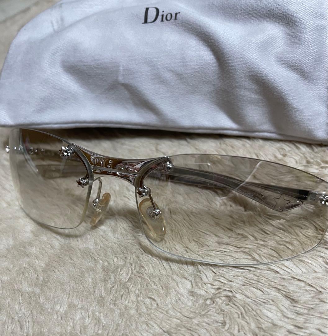 Christian Dior　DIOR MINIPOP　YB7NN