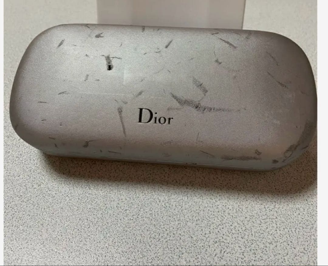 Christian Dior　DIOR MINIPOP　YB7NN