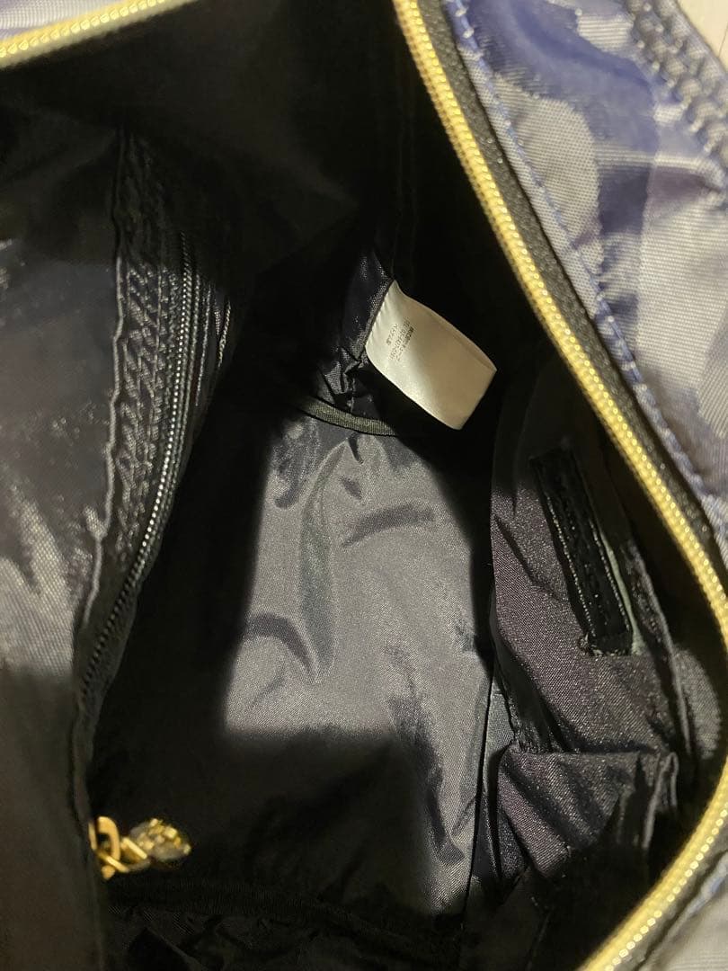 マークアンドロナ GaugeCamoカートバッグ、マルチケース本日限定！