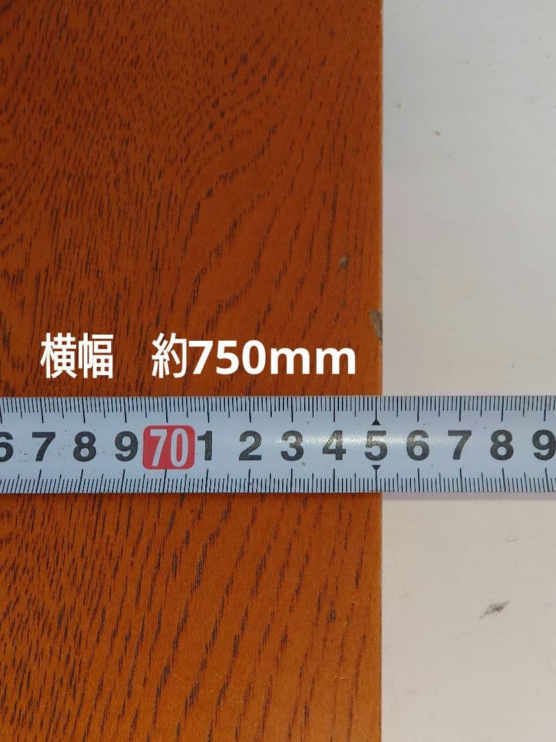 【高さをオーダーで作成します】自作の水槽を置く台（60センチワイド対応）★其の壱