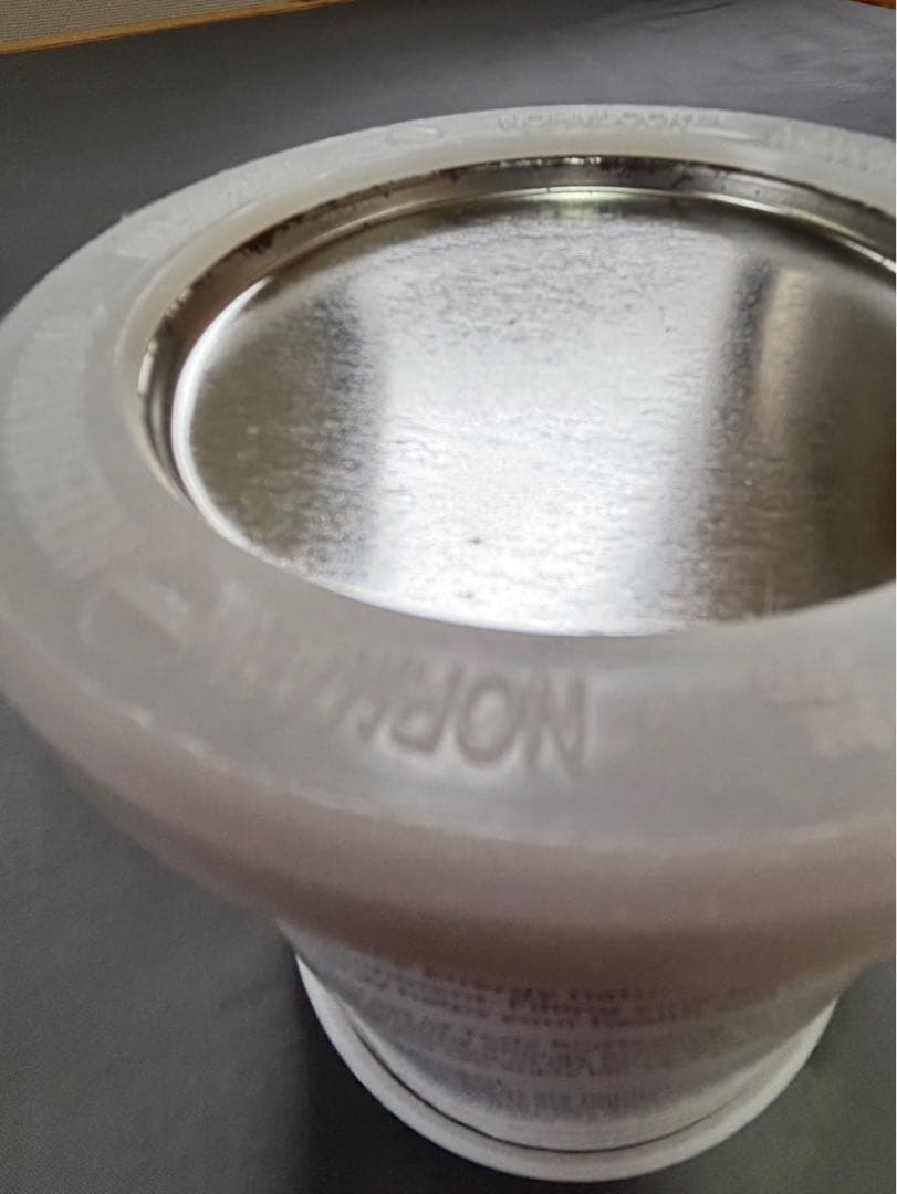 吉田統合研究所　バラ売り場可　バイオヒーラー　2個