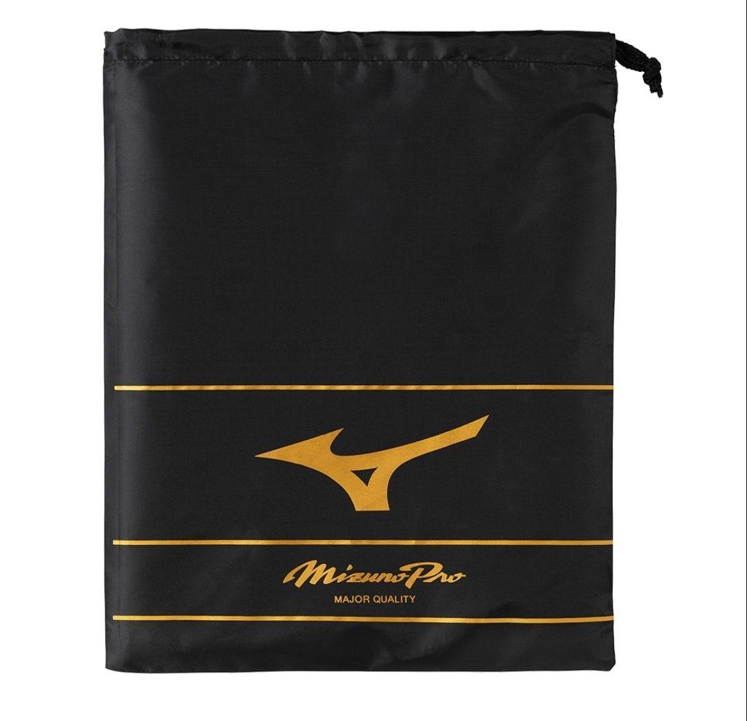 ★新品未使用★ ミズノプロ ウエーブライトレボラン トレーニングシューズ26cm