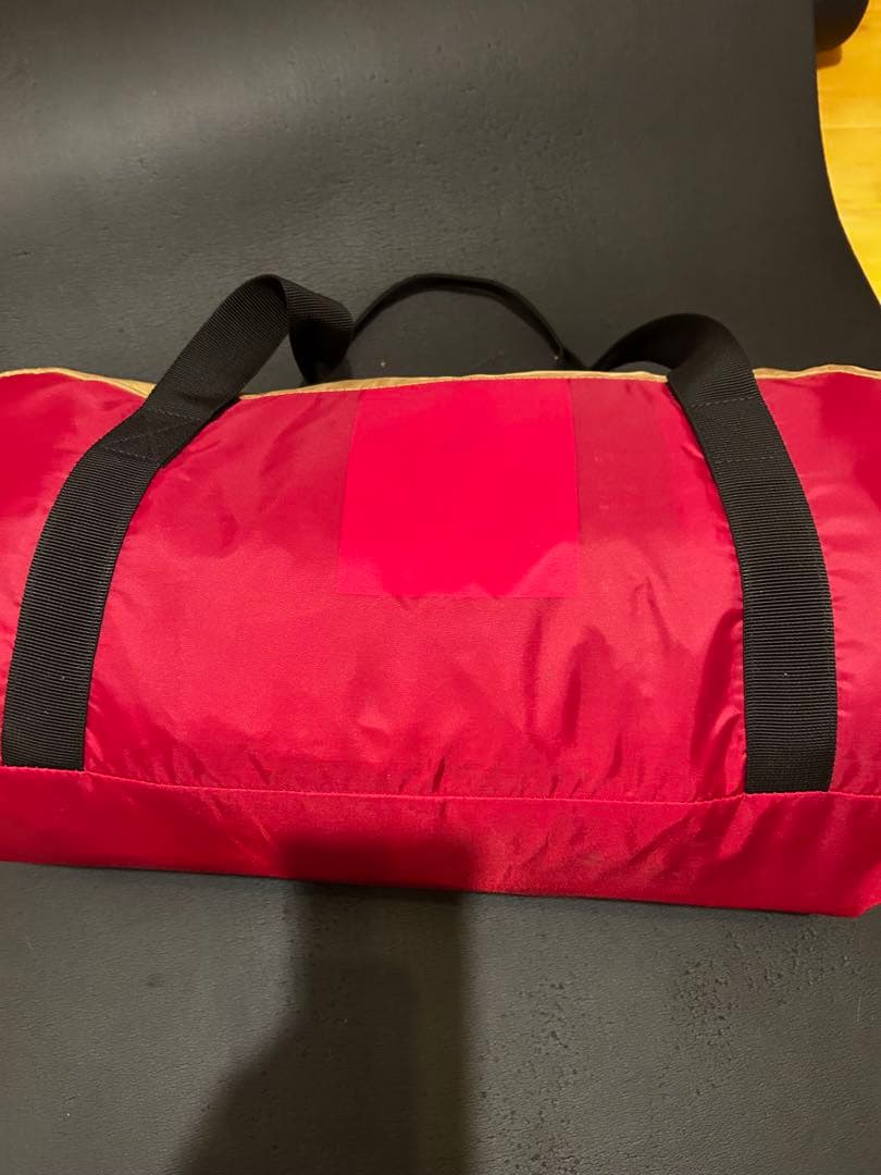 モ*カ様 【美品】 peak スノーピーク アメニティドームS