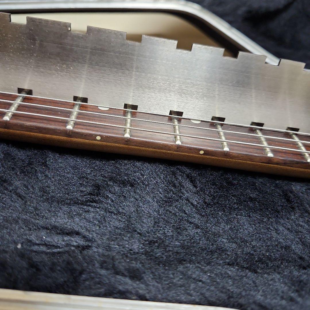 Squier by Fender ストラトキャスター