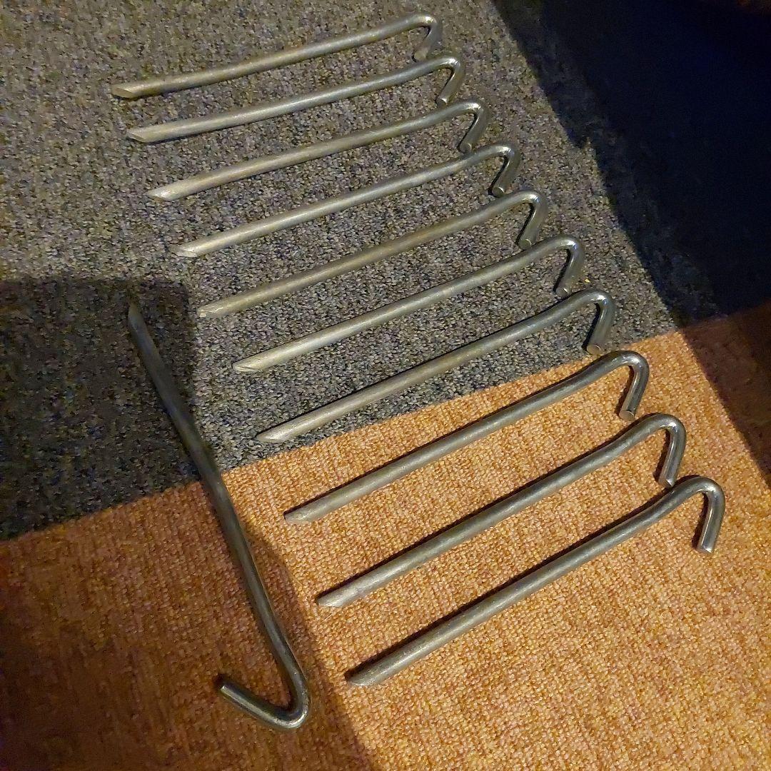 オガワタッソUL