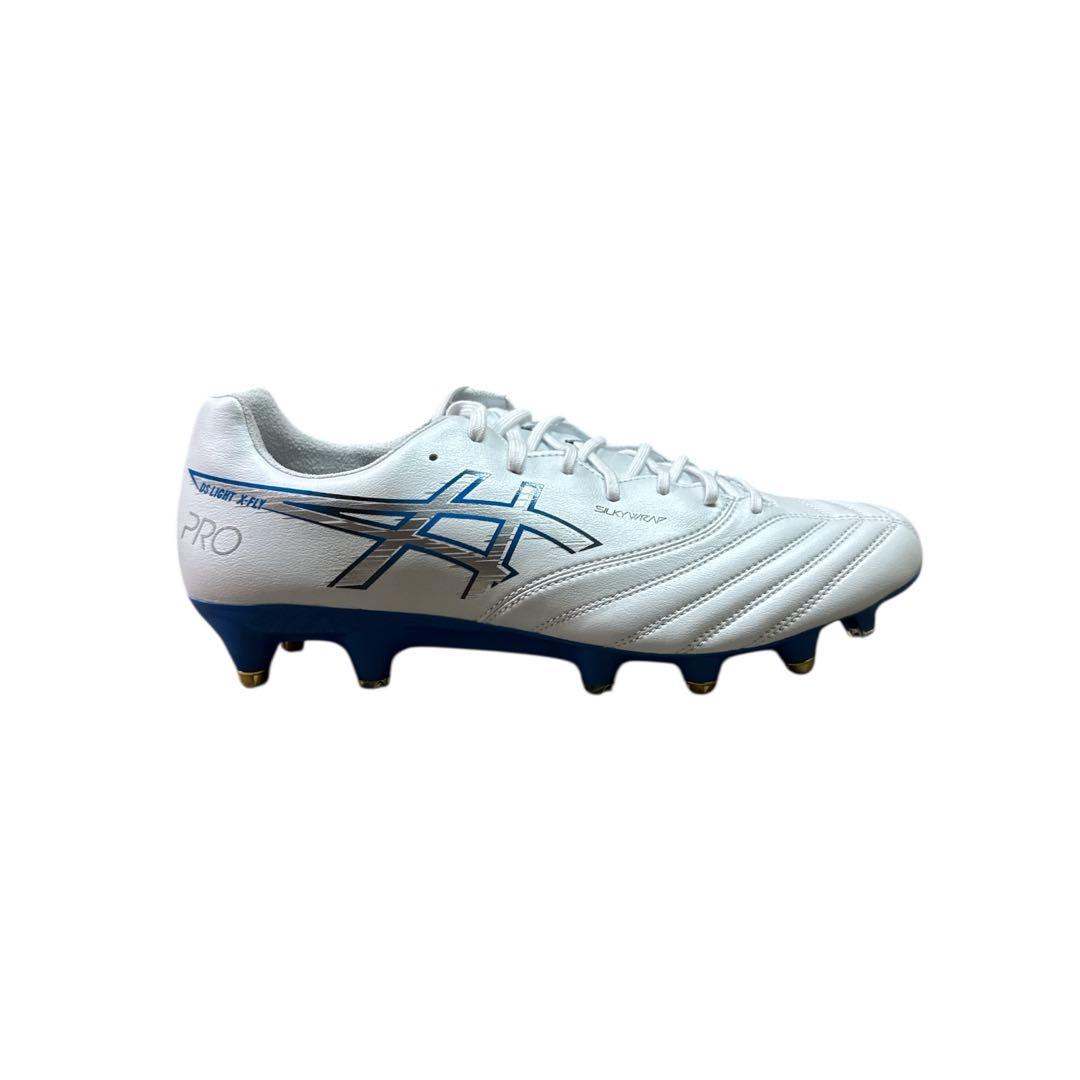 シューズ asics DS LIGHT X-FLY PRO3 ST