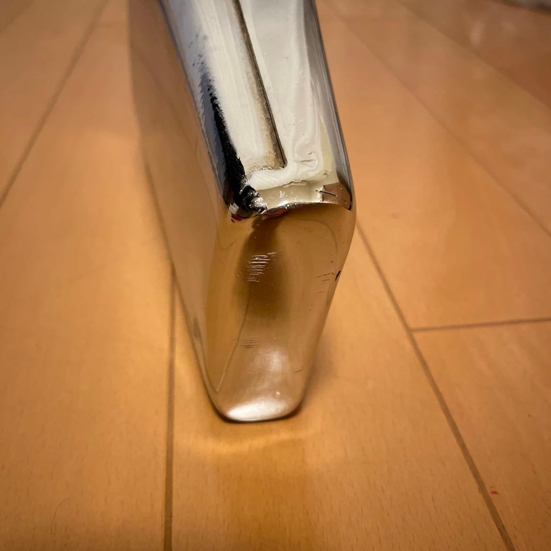 Cuba製　Latinパーカッション　カウベル