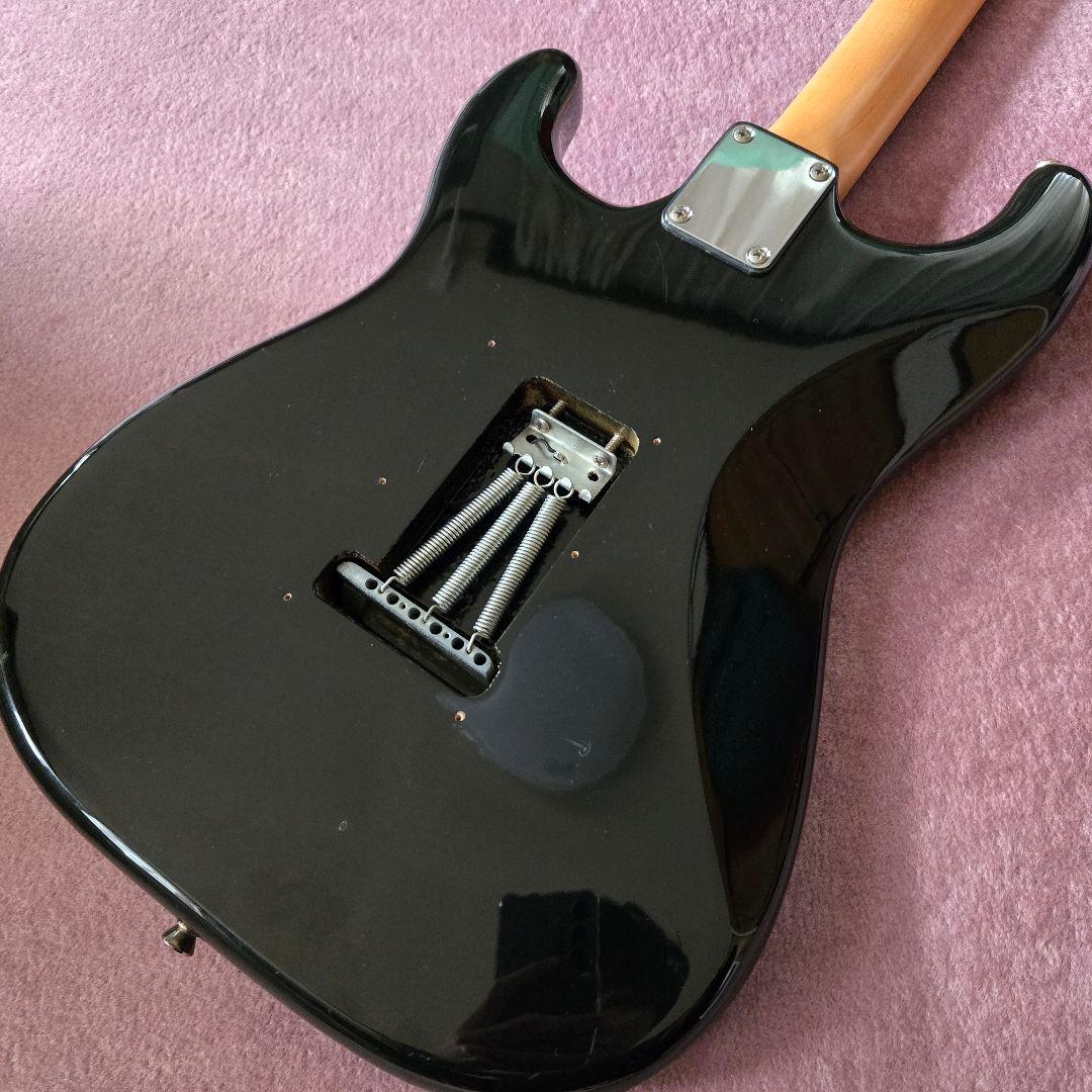 オカッキ　Bacchus（旧ロゴ） BST-250R