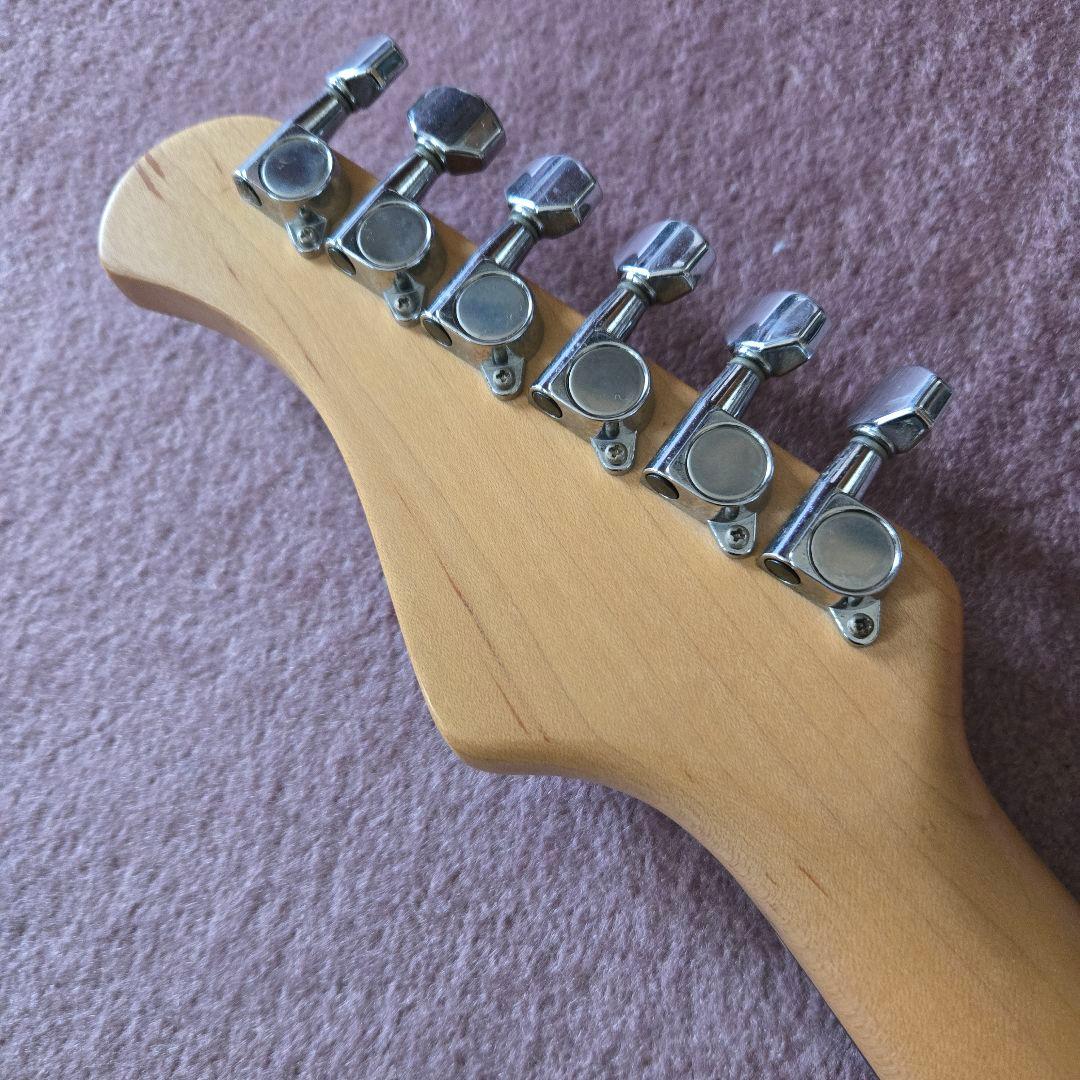 オカッキ　Bacchus（旧ロゴ） BST-250R