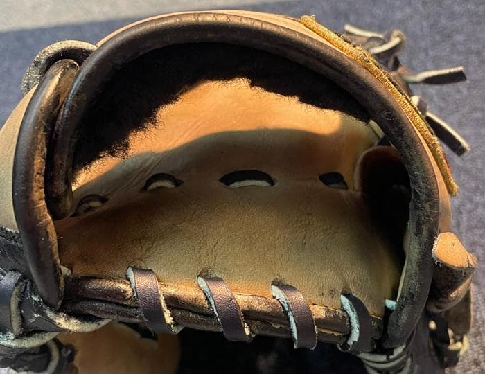 野*️様 ゼット　プロステイタス　内野手　軟式　グローブ　グラブ　源田タイプ　Z