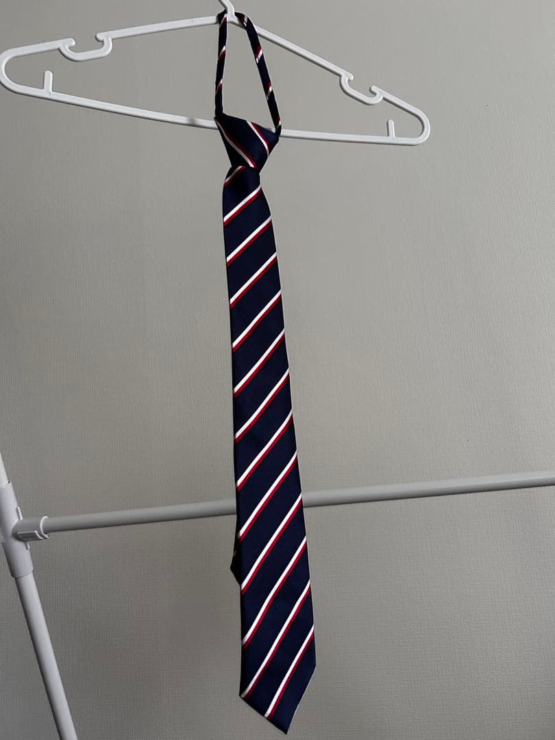 にじさんじ 叶 チョコカノ コスプレ 衣装