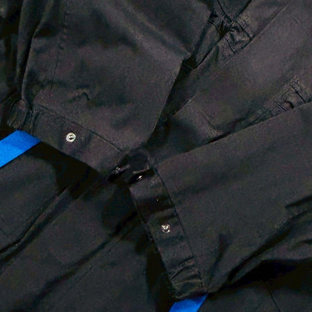 美品 UN3D アンスリード MINIMAL MOUNTAIN COAT 36