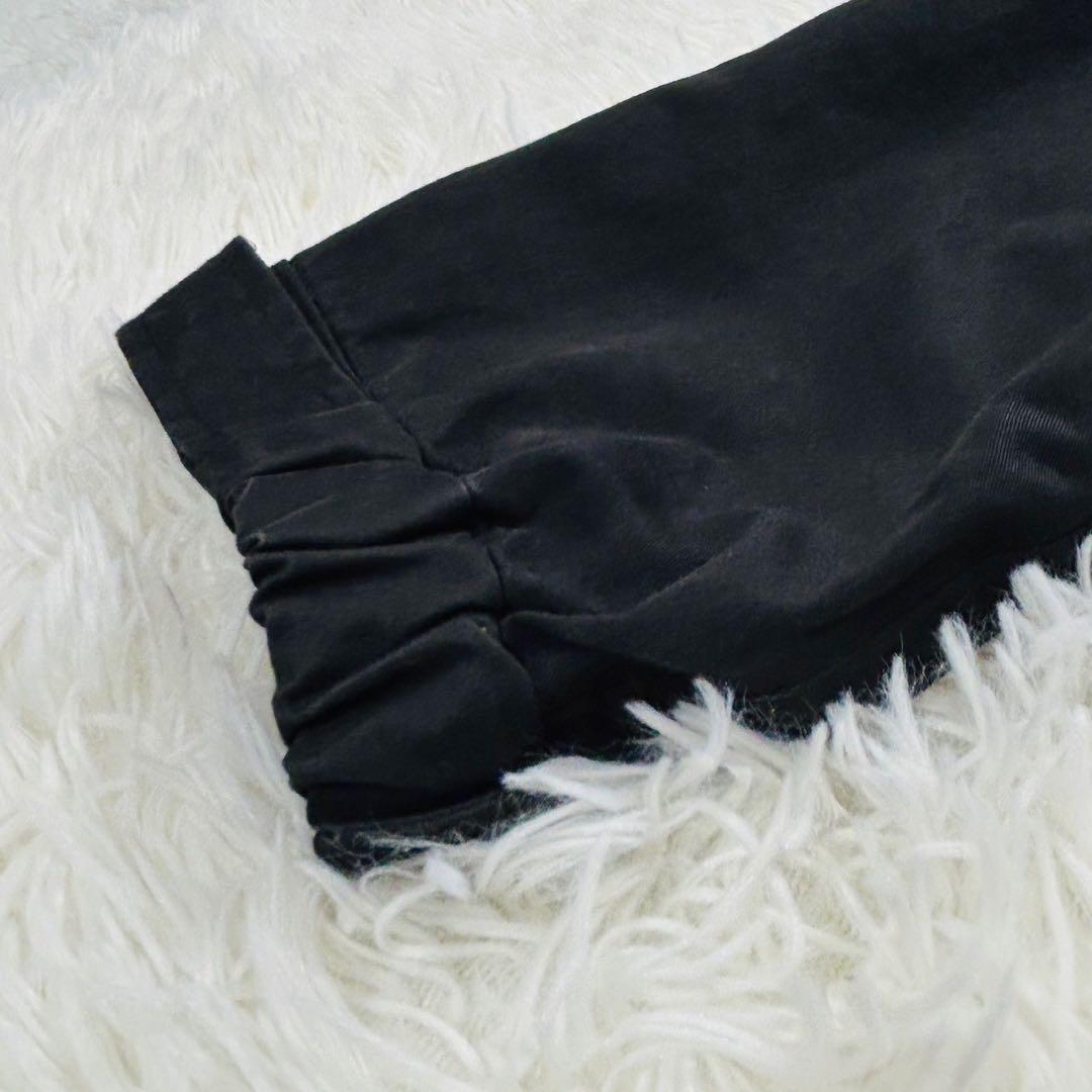 美品 UN3D アンスリード MINIMAL MOUNTAIN COAT 36