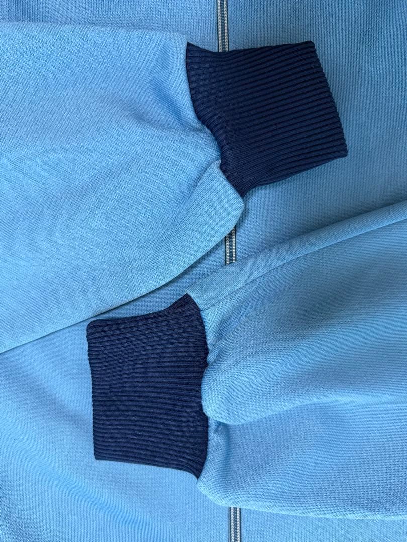 adidas トレーニングスーツ ADS-4F