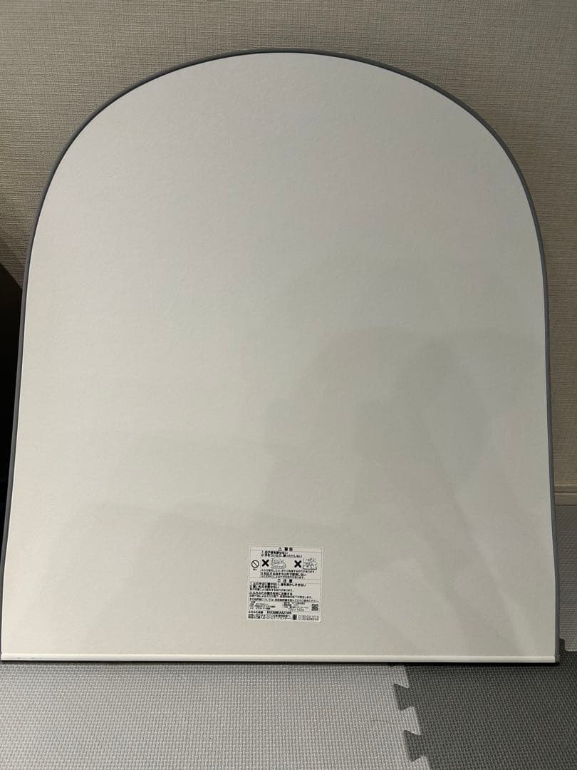 TOTO 風呂ふた EKKS6NKAA21WN