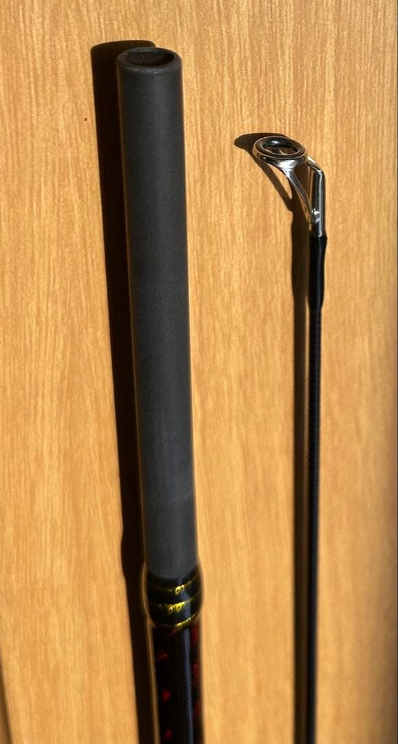 スラッシュ　SLASH タイドシーフ TT-C872ML＋