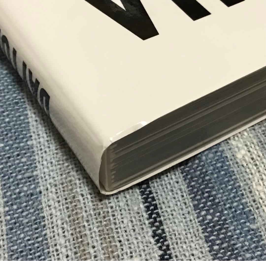 DAYTONA MANIA\"ZENITH MOVEMENT\" デイトナ