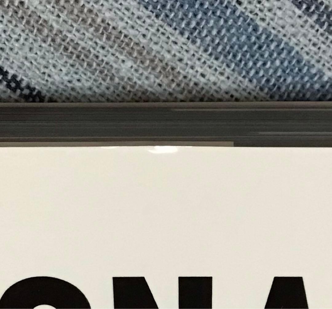 DAYTONA MANIA\"ZENITH MOVEMENT\" デイトナ