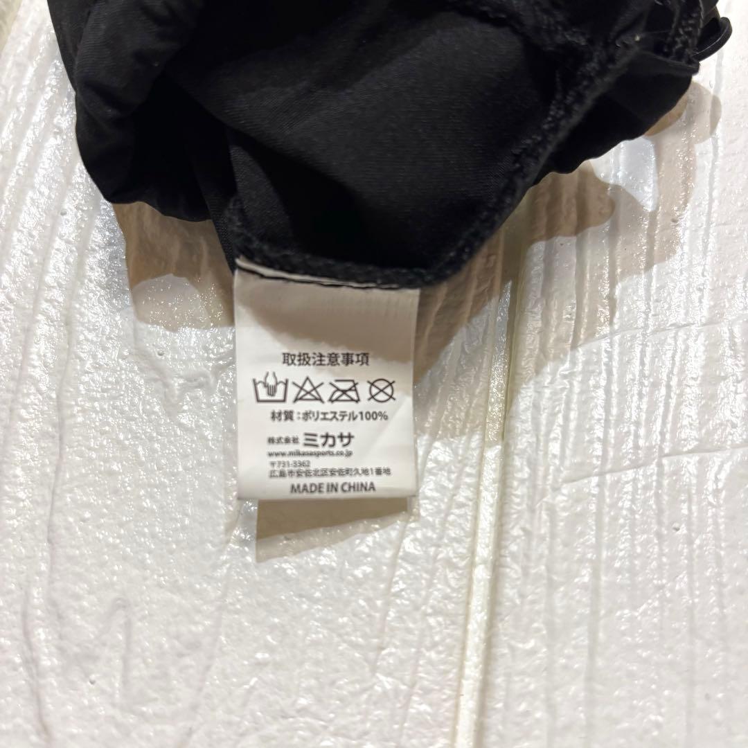 美品　FASCIAファシアリリースボール 筋膜リリースストレッチボールマッサージ