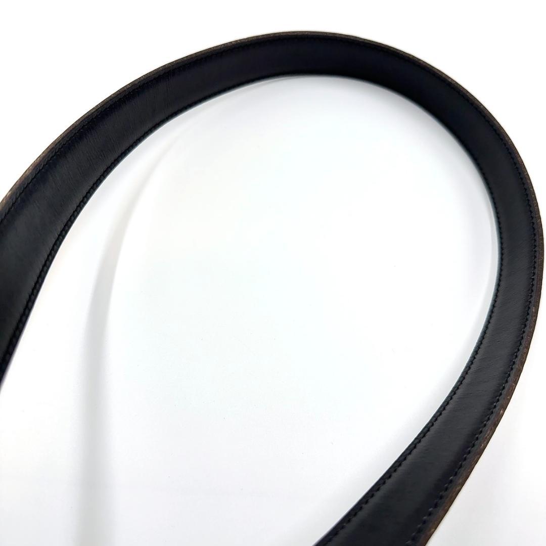 ◇エルメス◇コンスタンス/Hベルト/75/刻印:□E/シルバー金具/ブランド