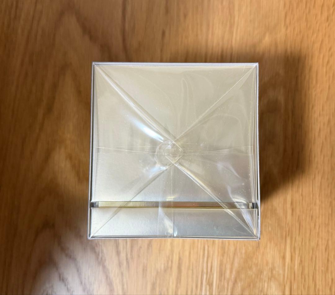 新品未使用 ヘレナル リプラスティリコンストラクションナイトクリーム50ml