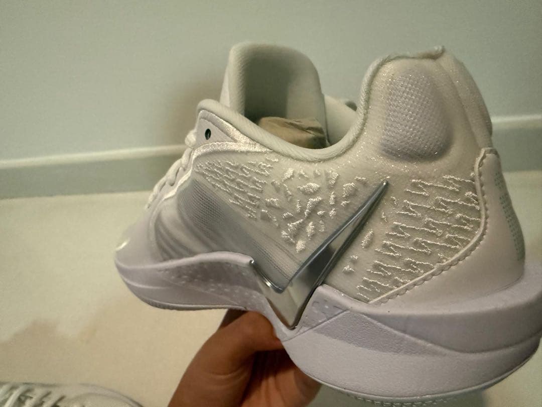 シューズ(女性用) Sabrina 2 EP