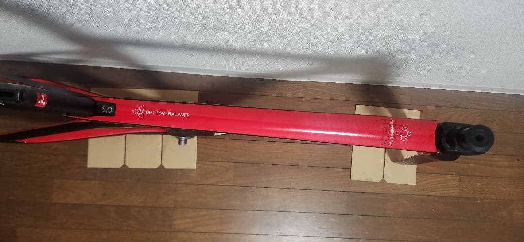 ARGON 18 ELECTRON PRO SPRINT　 XSサイズ